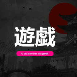 Capa do projeto frontend
