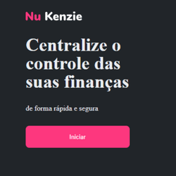 Capa do projeto frontend